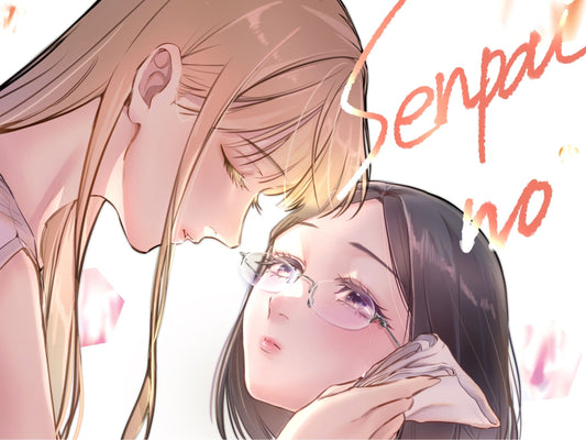 MANGA STOCK UPDATE: Red String Releases Are RED HOT