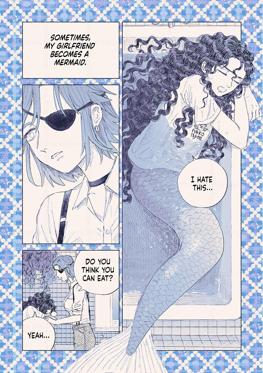 Aneido's Anthology Box Set (Standard Edition)