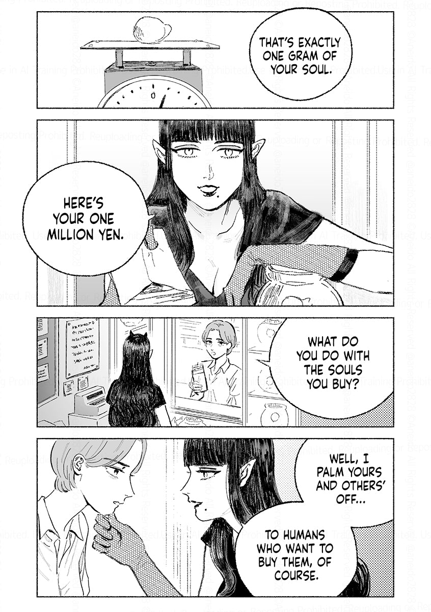 Aneido's Anthology Box Set (Standard Edition)