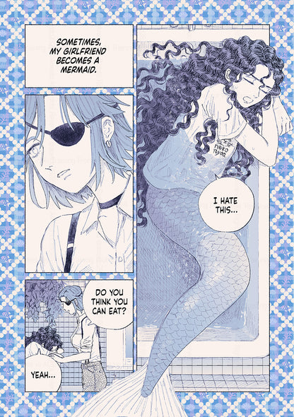 Aneido's Anthology Box Set (Standard Edition)